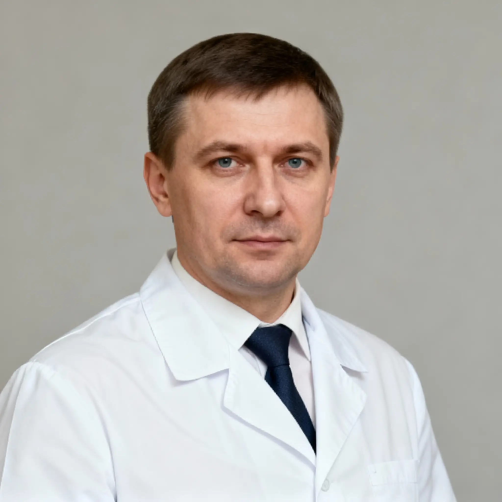 Иванов Иван Иванович